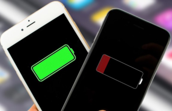 How To Increase IPhone Battery Life: 5 Important And Useful Tips