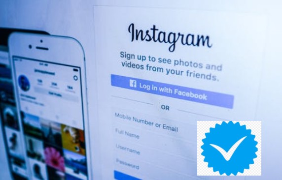 How to Get Your Instagram Account Verified Even if you are not a Celebrity