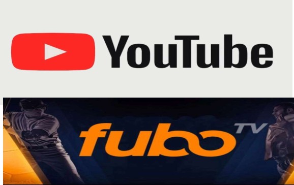 FuboTV Vs YouTube TV, Which One Is Better?