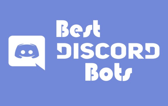 Best Discord Bots Every Discord Lover Should Install On His Server